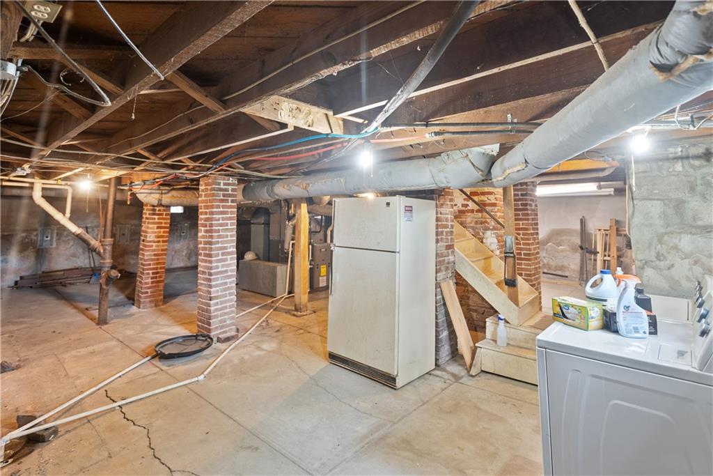 301 N 10th Street Property Photo 60