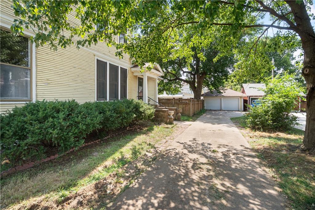 301 N 10th Street Property Photo 61