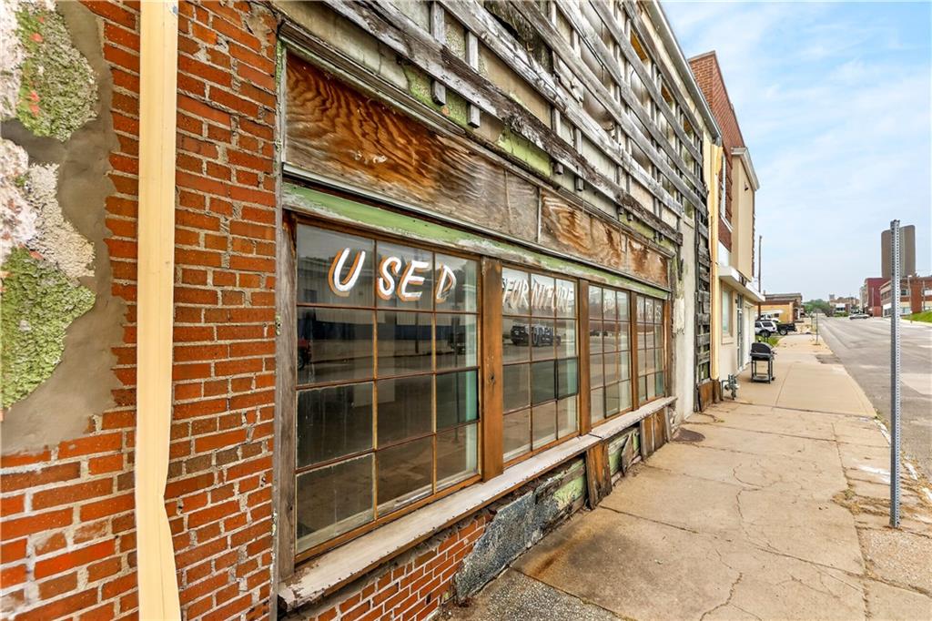 520 S 8th Street Property Photo 3