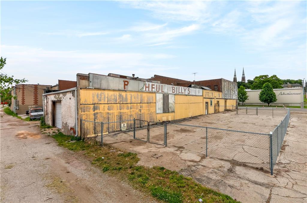 520 S 8th Street Property Photo 7