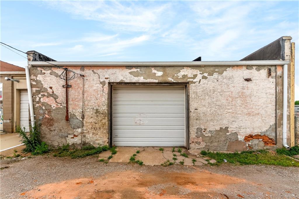 520 S 8th Street Property Photo 8