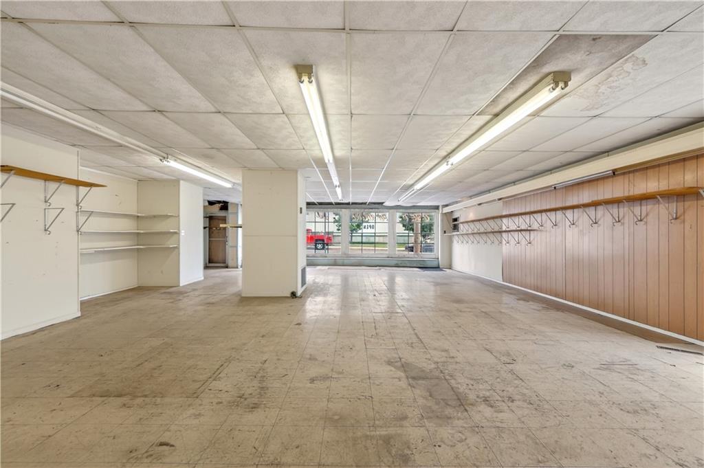 520 S 8th Street Property Photo 10