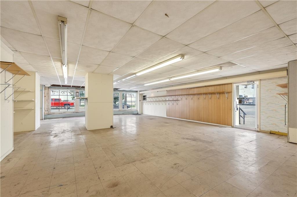 520 S 8th Street Property Photo 11