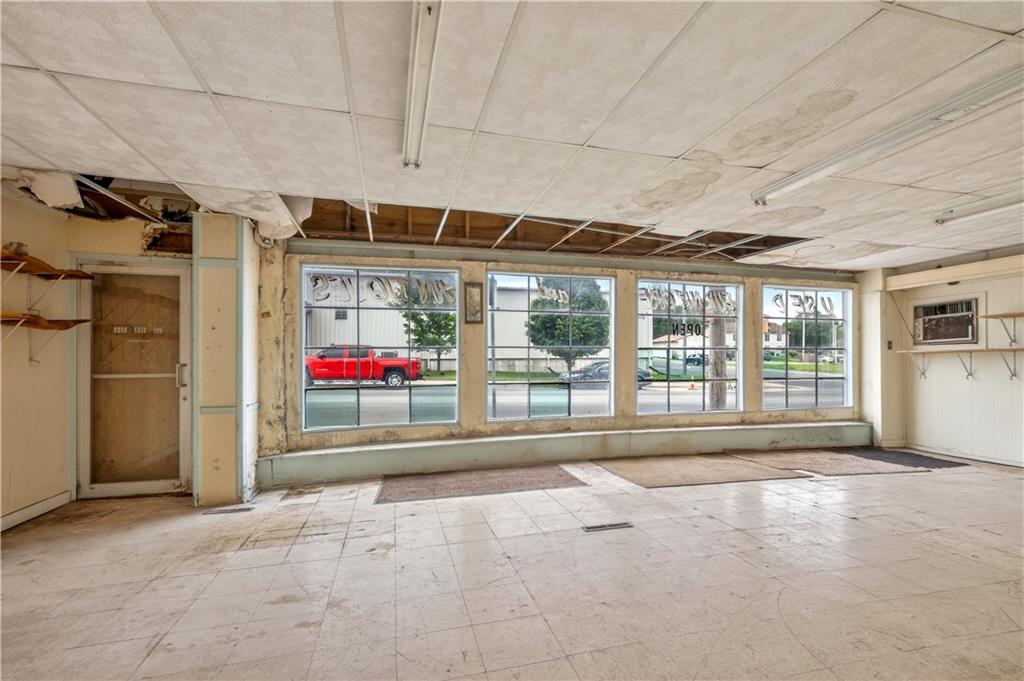 520 S 8th Street Property Photo 12