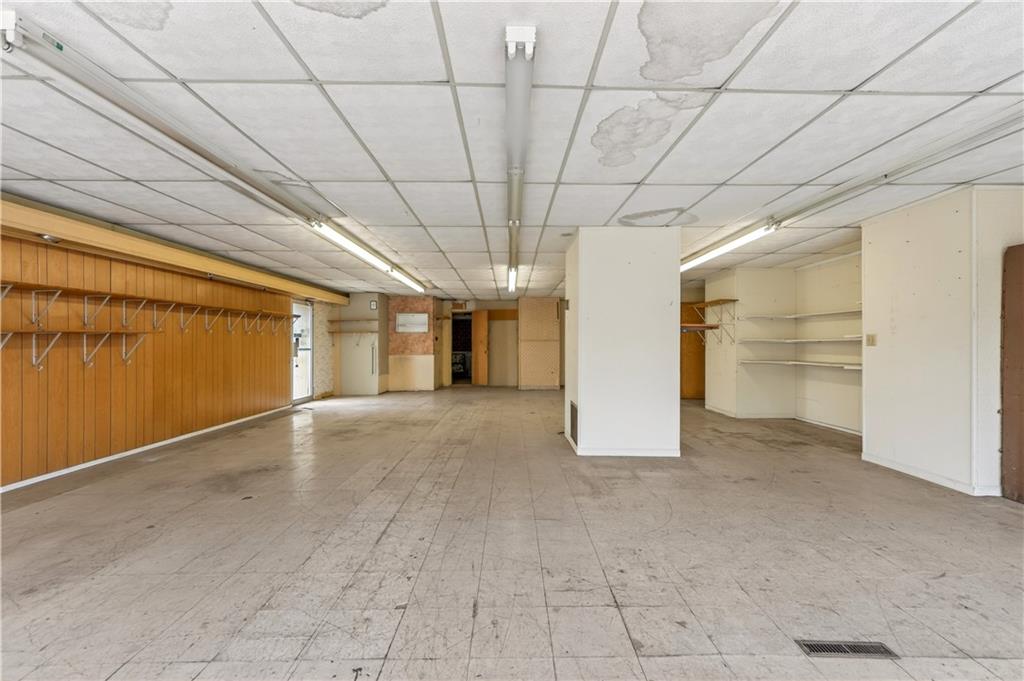 520 S 8th Street Property Photo 13