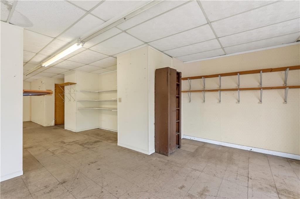 520 S 8th Street Property Photo 14