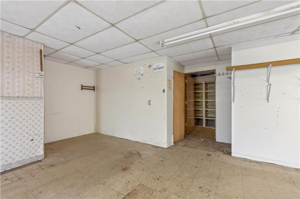 520 S 8th Street Property Photo 15