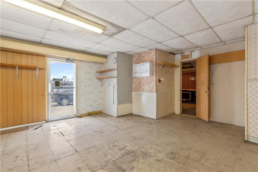 520 S 8th Street Property Photo 16