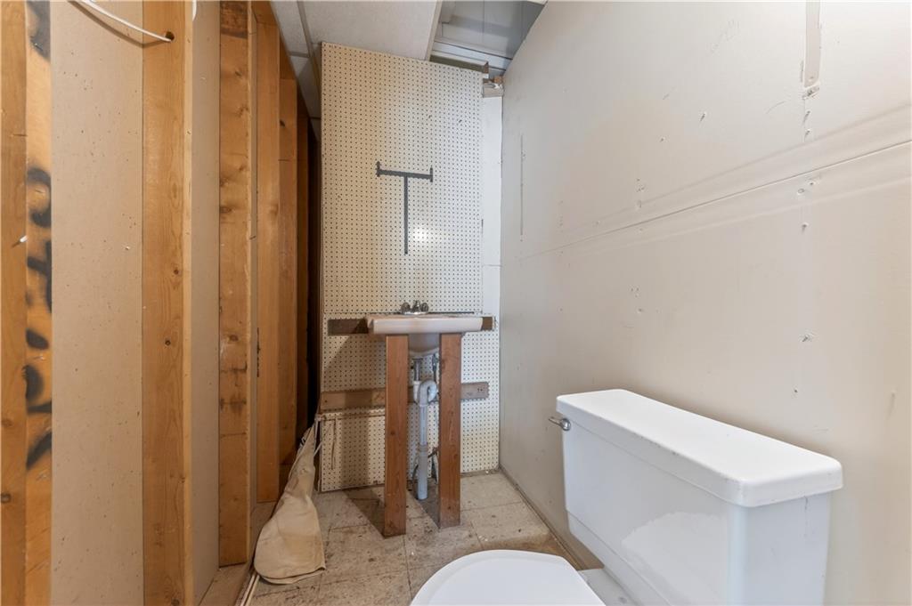 520 S 8th Street Property Photo 17