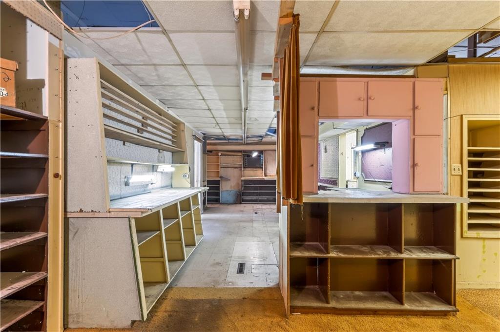 520 S 8th Street Property Photo 19