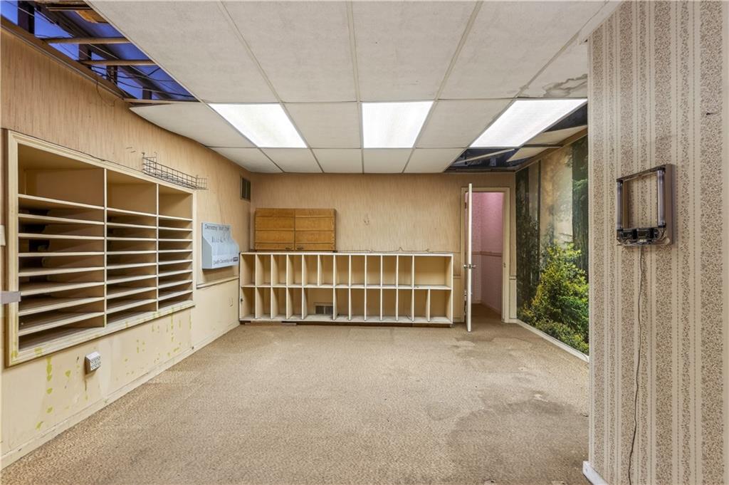 520 S 8th Street Property Photo 24