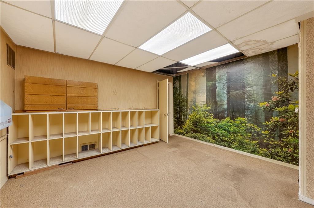 520 S 8th Street Property Photo 25