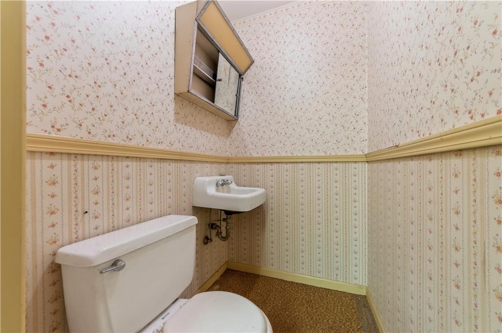 520 S 8th Street Property Photo 27