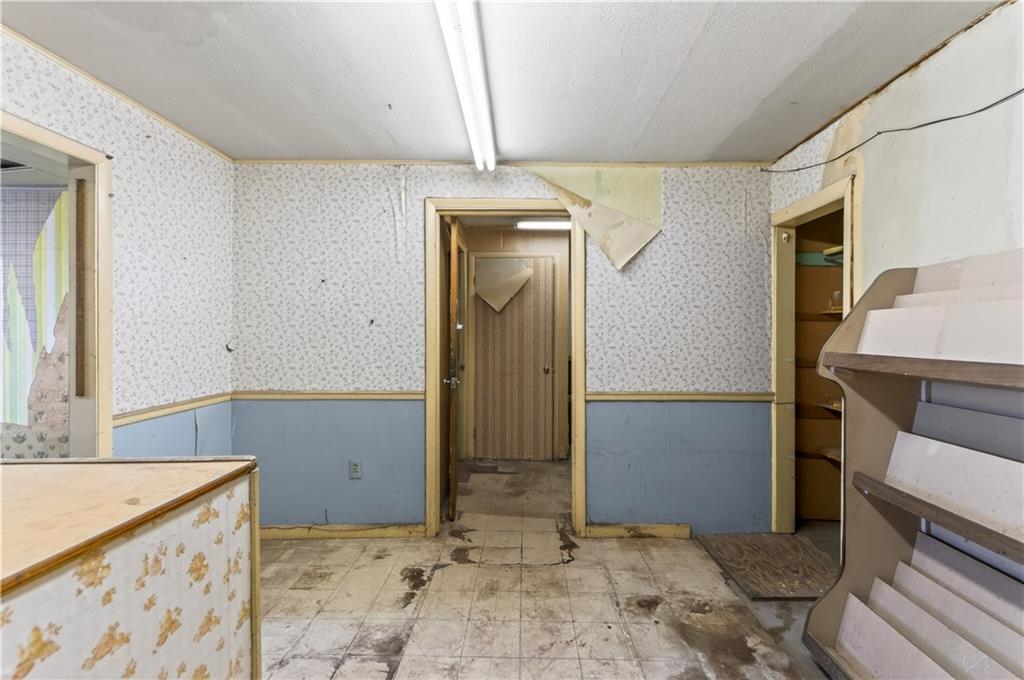 520 S 8th Street Property Photo 28