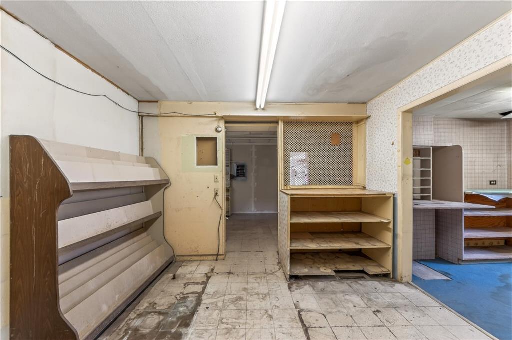 520 S 8th Street Property Photo 29