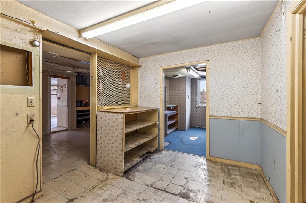 520 S 8th Street Property Photo 30