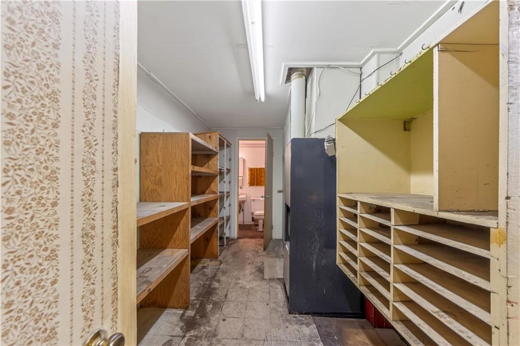 520 S 8th Street Property Photo 32