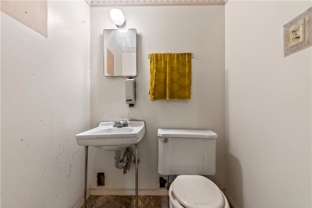 520 S 8th Street Property Photo 33