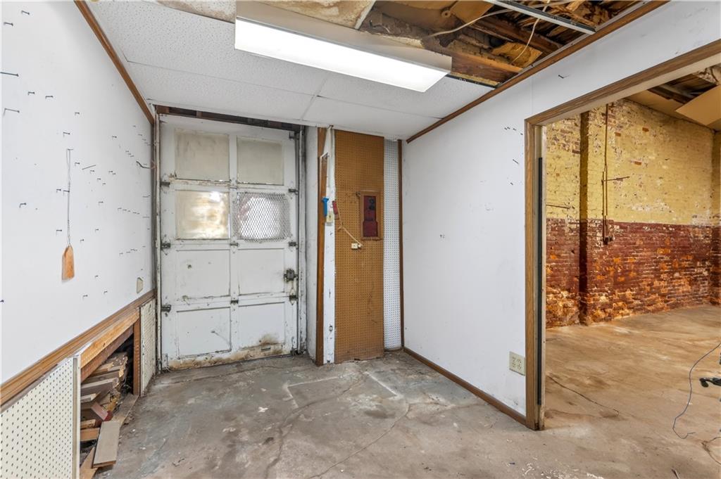 520 S 8th Street Property Photo 34