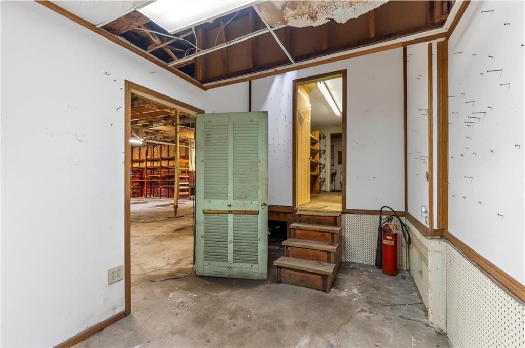 520 S 8th Street Property Photo 35