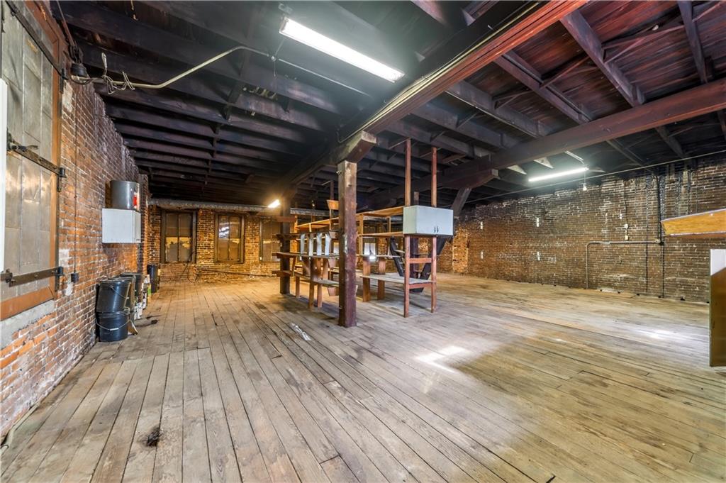 520 S 8th Street Property Photo 40