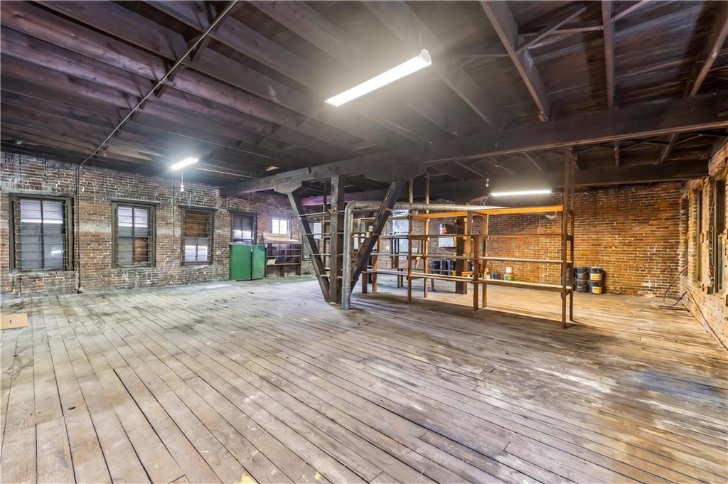 520 S 8th Street Property Photo 42