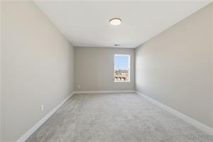 15550 E 47th Terrace Property Photo 18