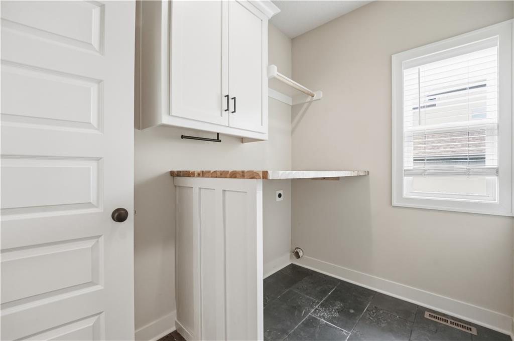 1712 Sw 27th Street Property Photo 31