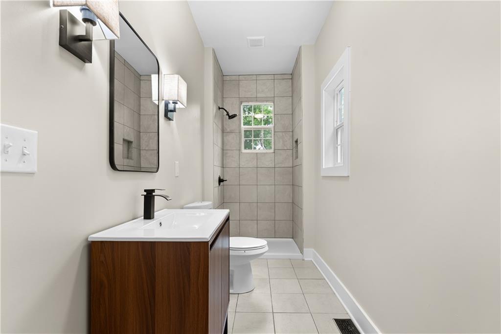 505 Garfield Avenue Property Photo 5