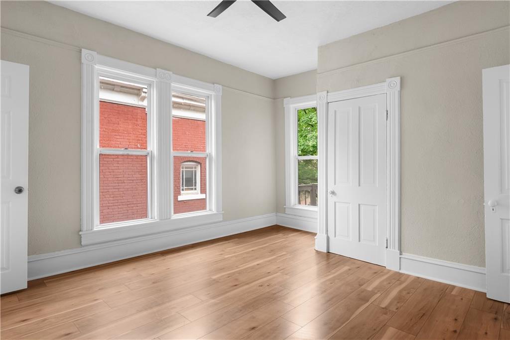 505 Garfield Avenue Property Photo 6