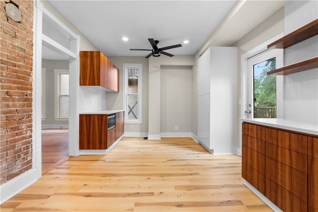 505 Garfield Avenue Property Photo 11
