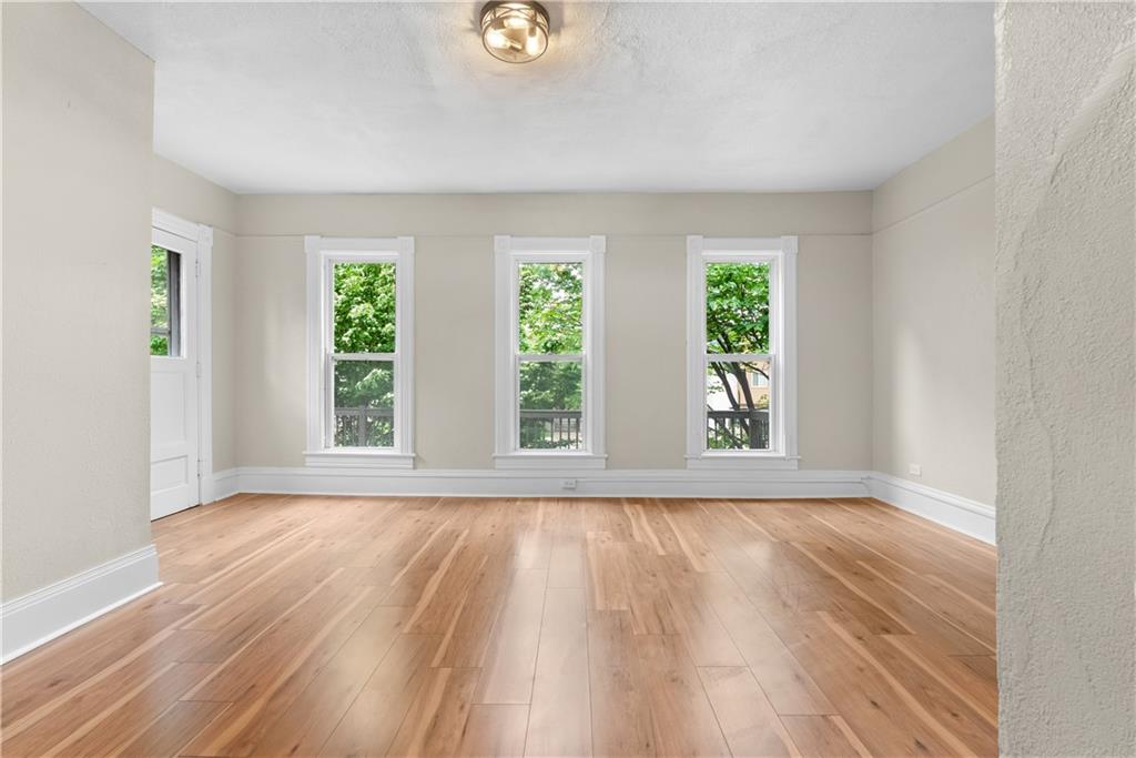 505 Garfield Avenue Property Photo 12