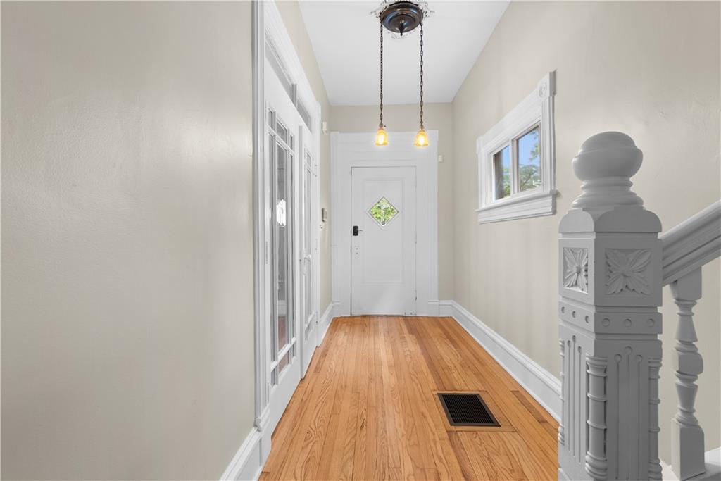 505 Garfield Avenue Property Photo 13