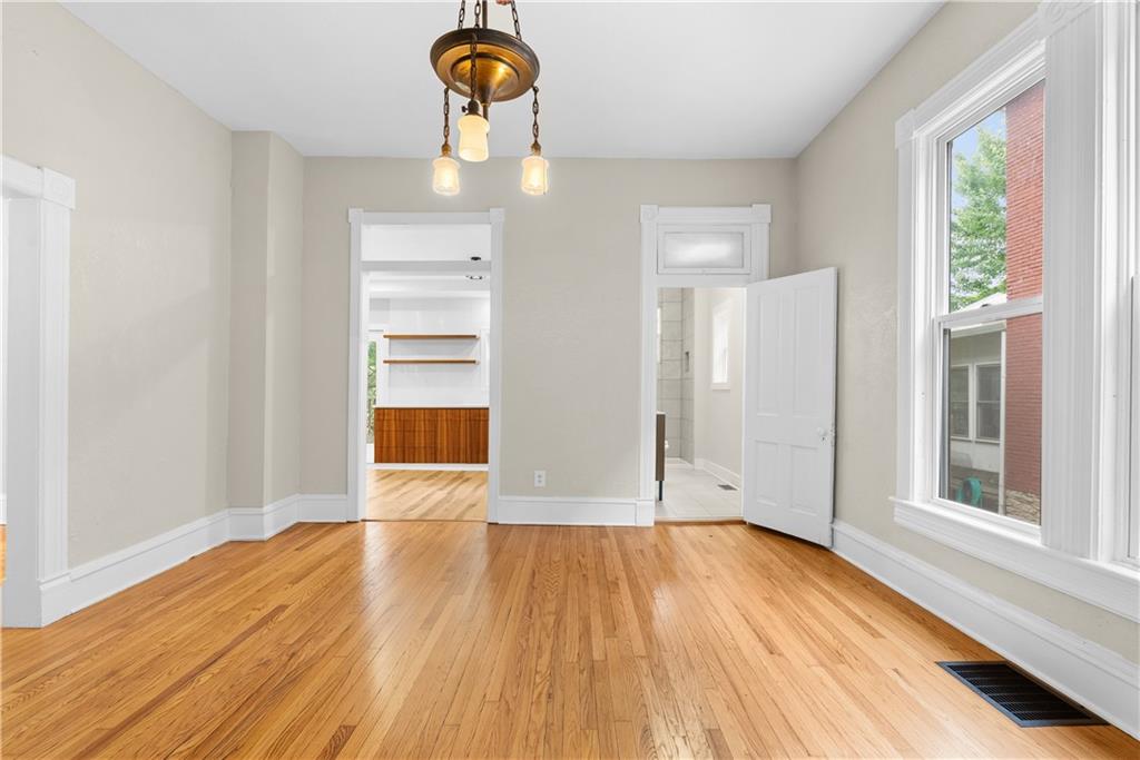 505 Garfield Avenue Property Photo 15