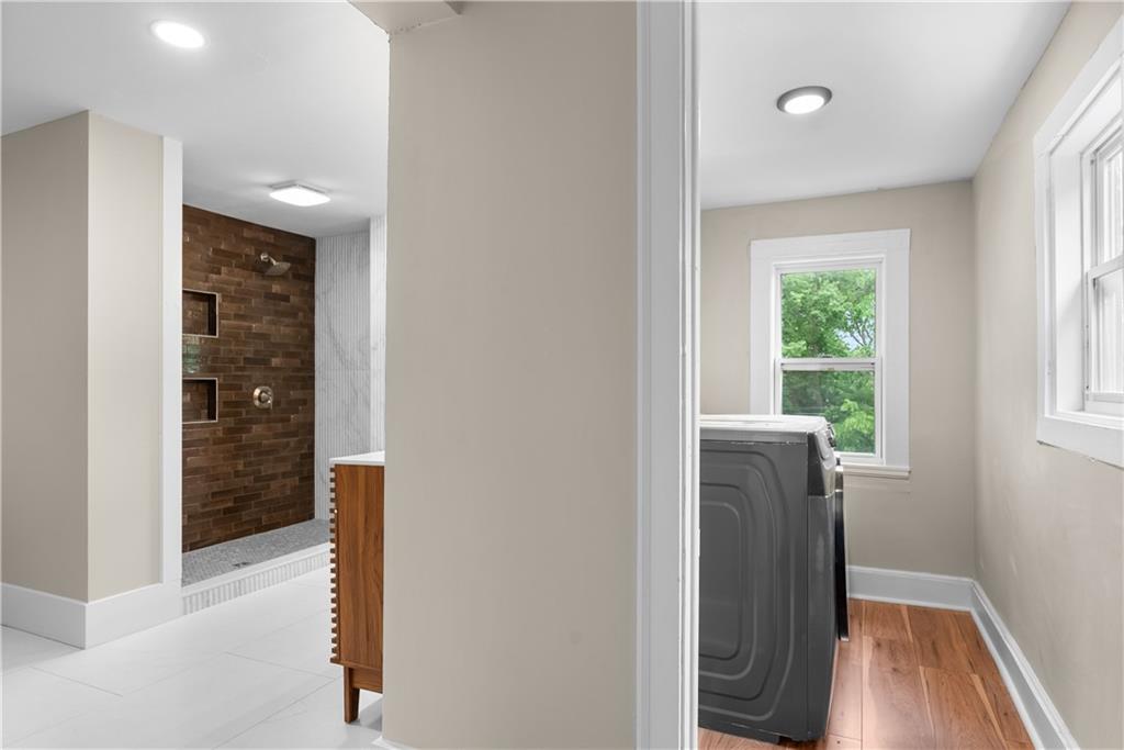 505 Garfield Avenue Property Photo 17