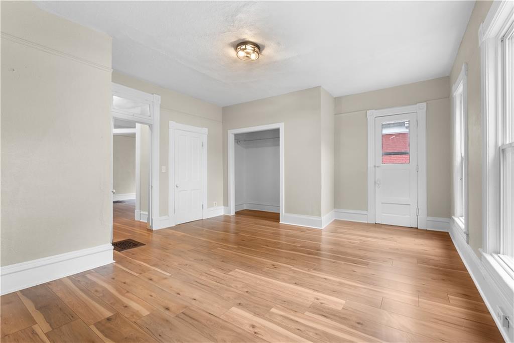 505 Garfield Avenue Property Photo 20