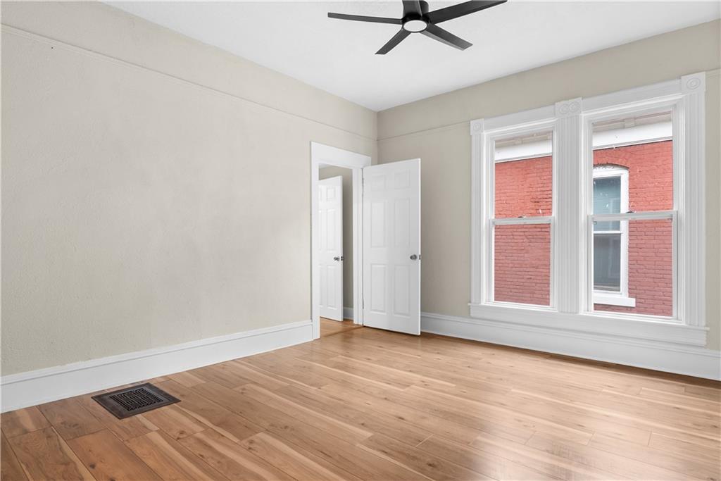 505 Garfield Avenue Property Photo 21