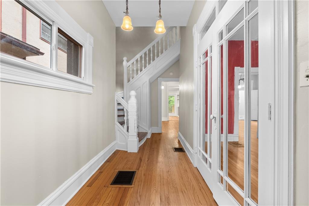 505 Garfield Avenue Property Photo 23