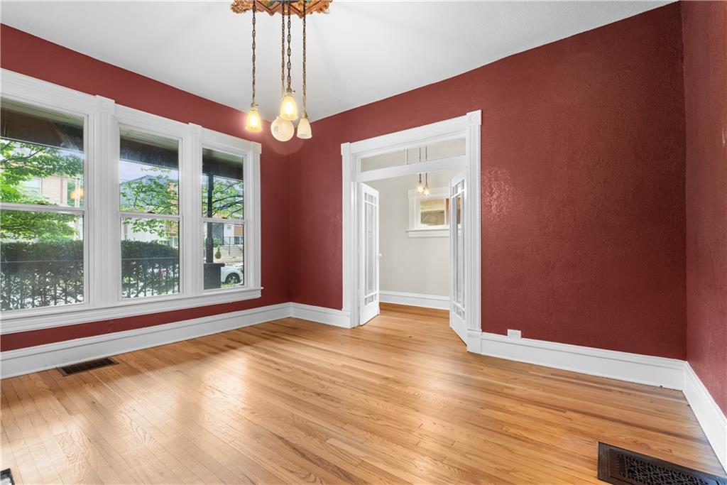 505 Garfield Avenue Property Photo 25