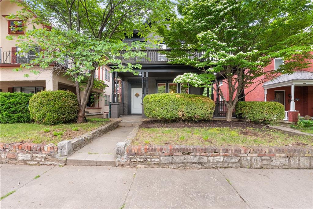 505 Garfield Avenue Property Photo 26