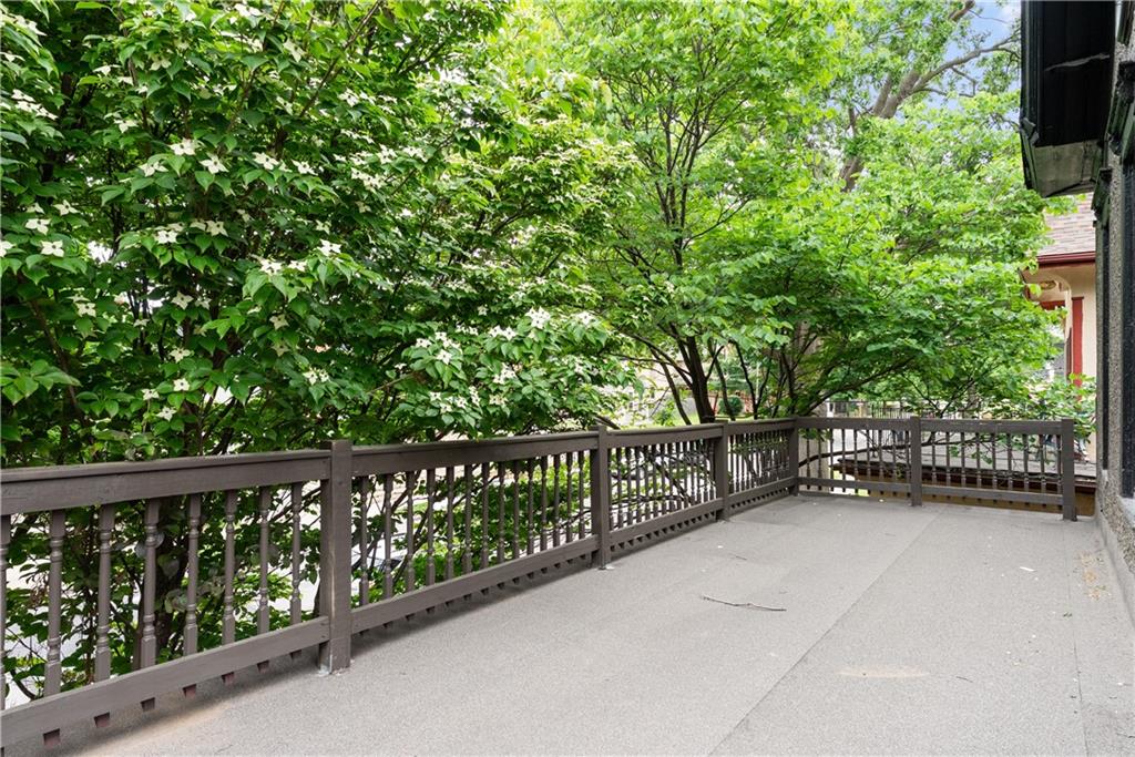 505 Garfield Avenue Property Photo 27