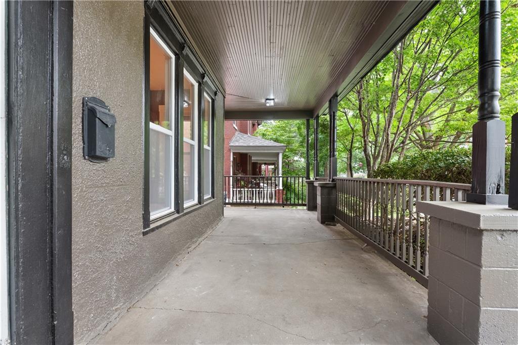 505 Garfield Avenue Property Photo 29