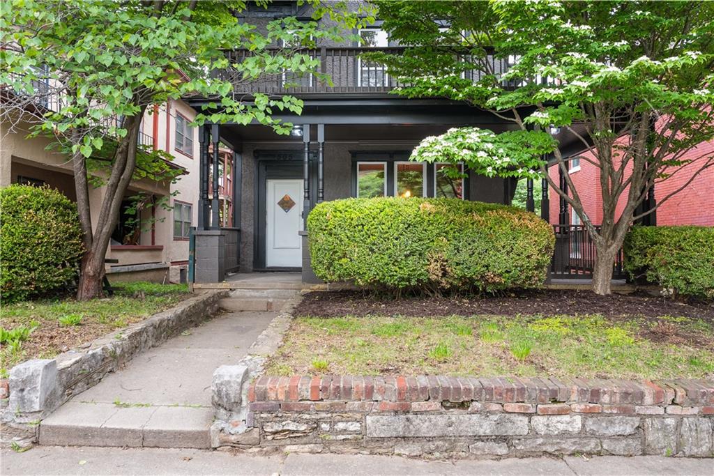 505 Garfield Avenue Property Photo 31