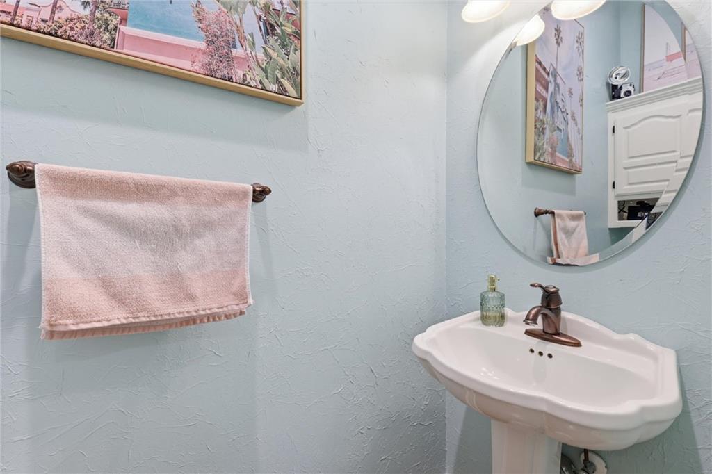 2808 Sw Arthur Drive Property Photo 19