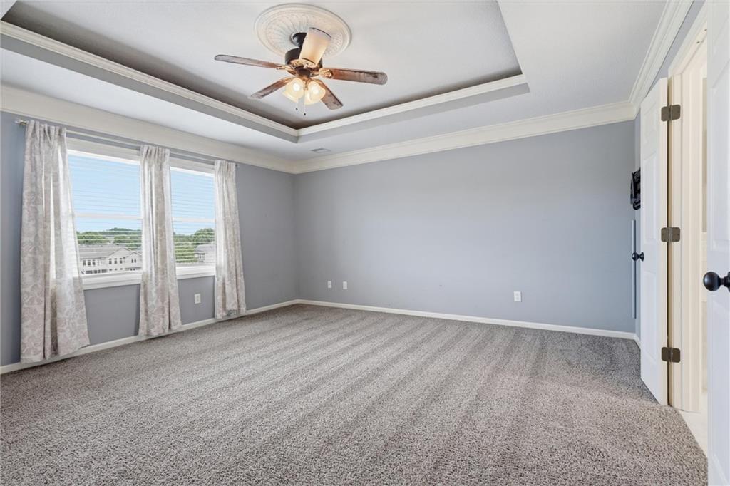 2808 Sw Arthur Drive Property Photo 21
