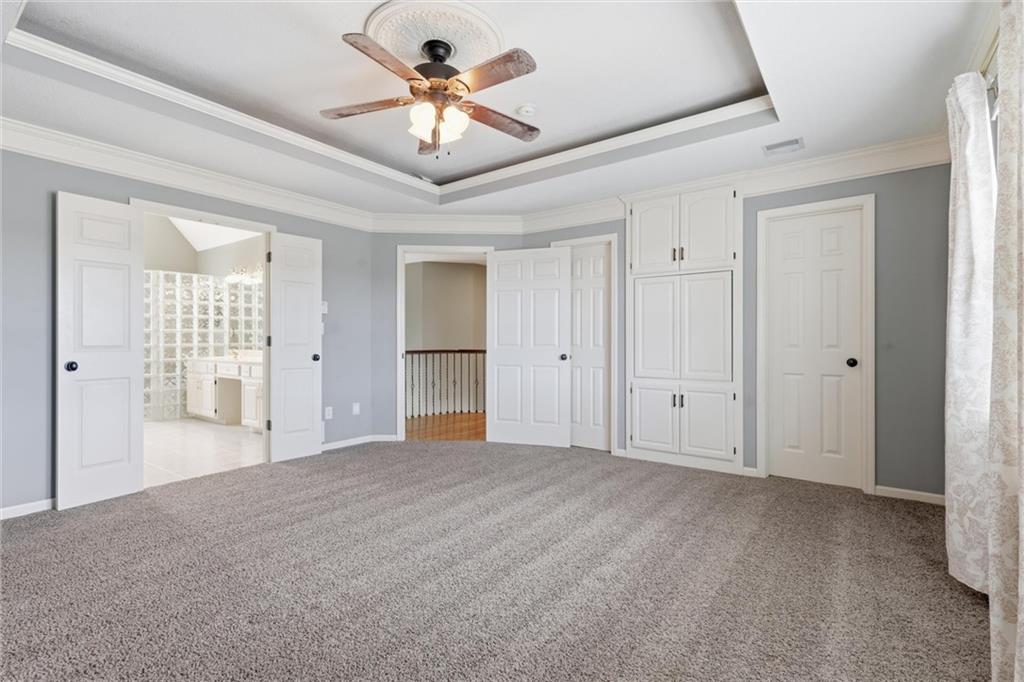 2808 Sw Arthur Drive Property Photo 22