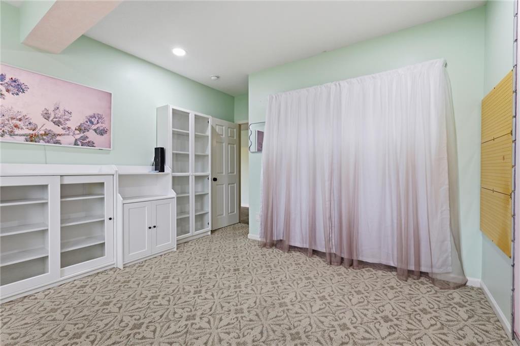 2808 Sw Arthur Drive Property Photo 34