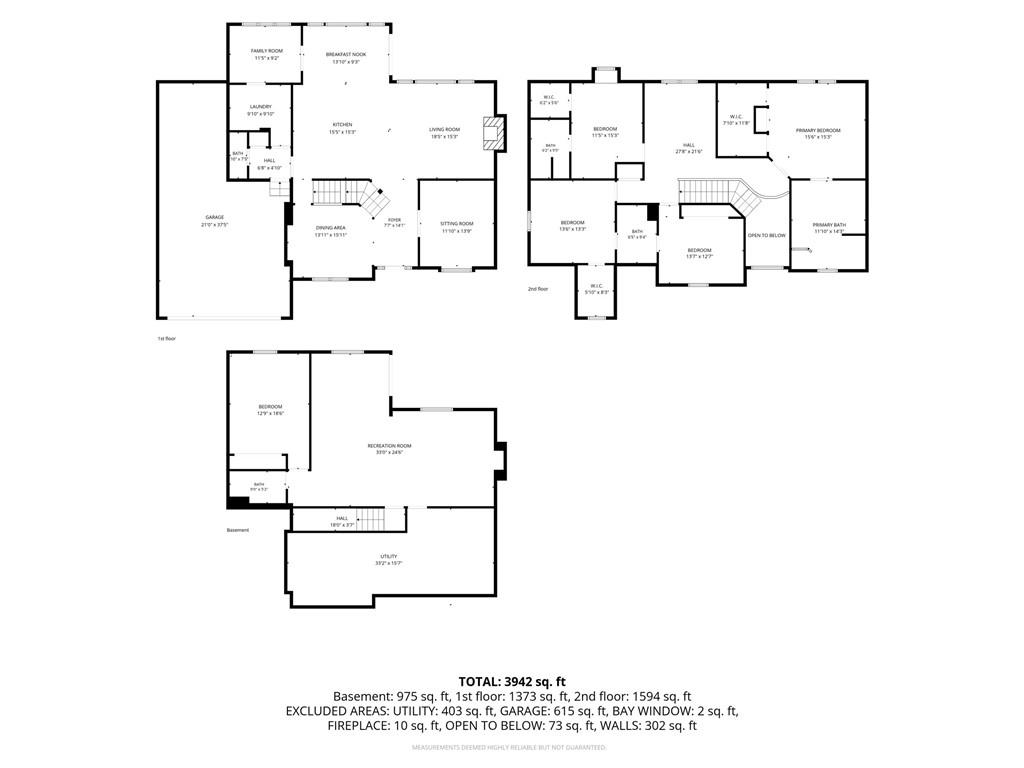 2808 Sw Arthur Drive Property Photo 45