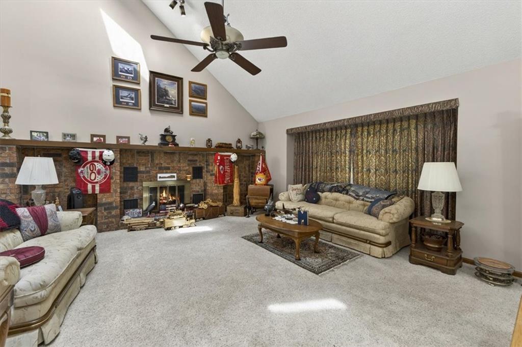 5103 Nw Old Trail Road Property Photo 6