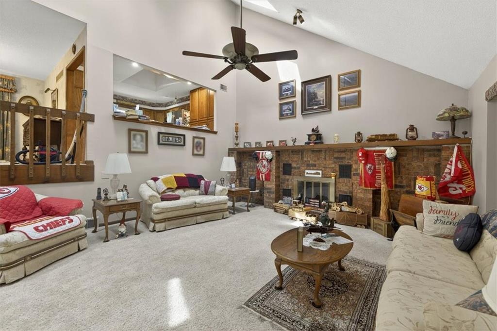 5103 Nw Old Trail Road Property Photo 7